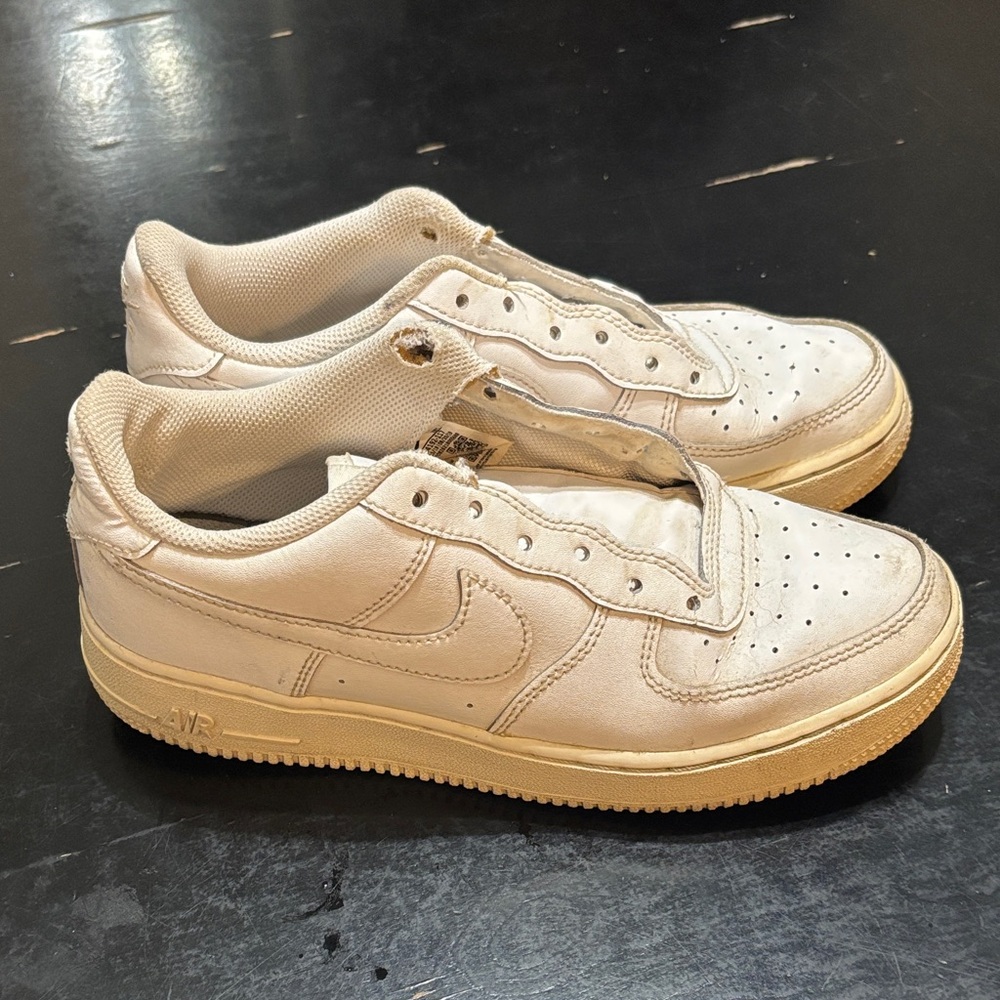 Nike Airforce 1